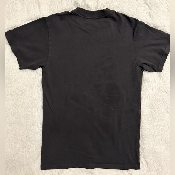 Adele “Weekends with Adele” Graphic T-shirt - Picture 6 of 8